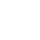 Data Mining
