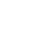 Data Scraping