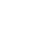 Data Visualization