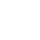 PostgreSQL