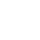 Power BI
