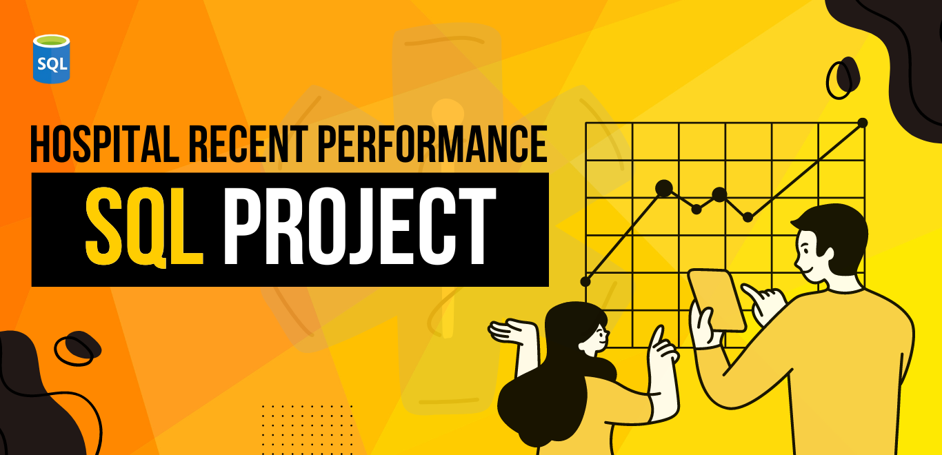 Project 2